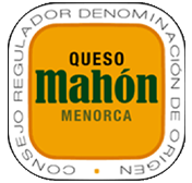 Mahón - Menorca